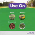 Bonide 7.5 Lb. Granules Infuse Lawn & Landscape Systemic Disease Control Image 2