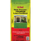 Hi-Yield New Process 16 Lb. 4000 Sq. Ft. 15-5-10 Premium Lawn Fertilizer Image 1