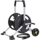 Gorilla 200 Ft. Compact Hose Reel Image 1