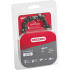 Oregon AdvanceCut 18 In. 66-Link Chainsaw Chain Image 8