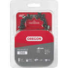 Oregon AdvanceCut 18 In. 66-Link Chainsaw Chain Image 1