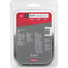 Oregon AdvanceCut 18 In. 66-Link Chainsaw Chain Image 7