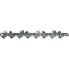Oregon AdvanceCut 18 In. 66-Link Chainsaw Chain Image 6