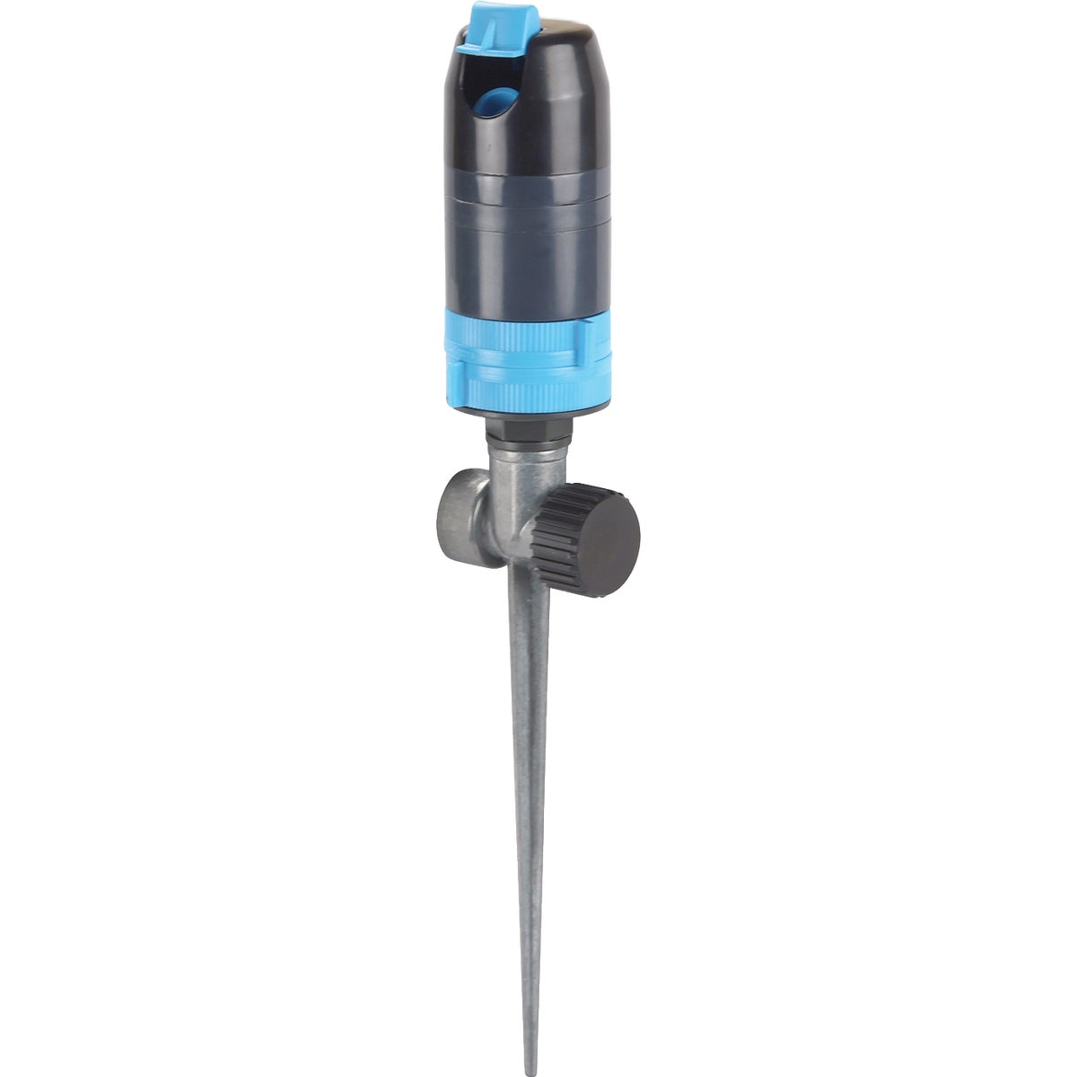 Green Thumb 5000 Sq. Ft. 2-Stage Rotary Sprinkler