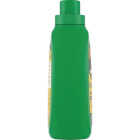 Miracle-Gro 32 Oz. 1-0.5-1 Ready To Use Organic Liquid Plant Food Image 3