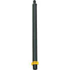 Raindrip Full Circle 4 In. Mister with Riser (5-Pack) Image 1