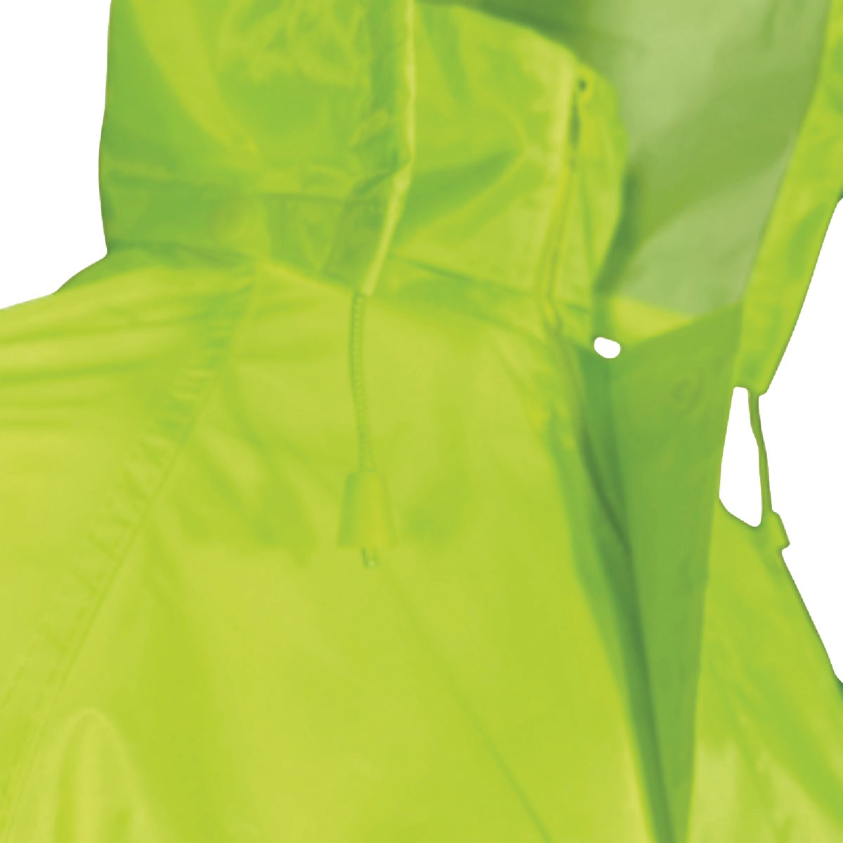 Boss Medium Classic Rain Suit Image 6