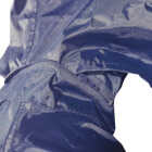 Boss Medium Polyester Rain Jacket Image 4