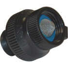 3/4HOSE/PIPE ANTI-SIPHON Image 1