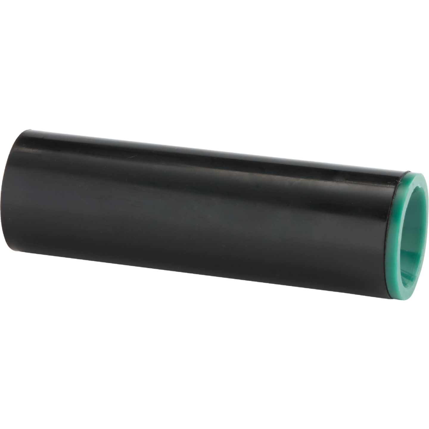 Raindrip 1/2 In. Tubing Compression Coupling Image 1