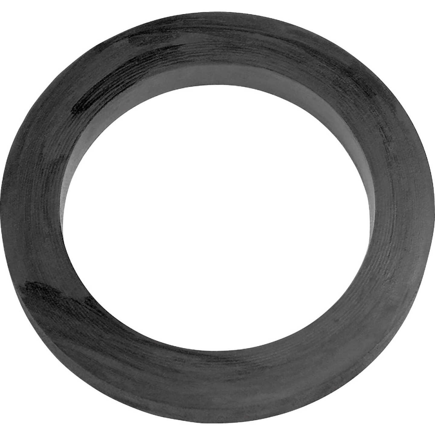 Green Leaf 3 In. Cam Lock EPDM Gasket Image 1