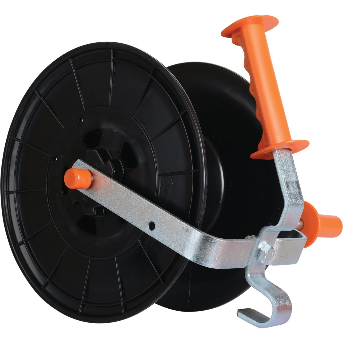 Gallagher Electric Fence Economy Reel