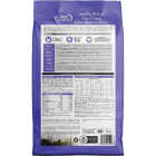 NutriSource 12 Lb. Small & Medium Breed Puppy Food Image 7