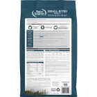 NutriSource 12 Lb. Small Bites Chicken & Rice Recipe Dog Food Image 7