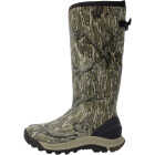 The Muck Boot Company Woodland Pro Men's Mossy Oak Original Treestand Boot, Size 12 Image 6