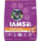 IAMS Proactive Health Mature Adult 29 Lb. Dry Dog Food Image 1