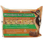 Wildlife Sciences Single Suet Cake Feeder Image 1