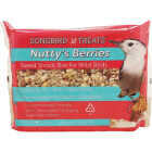 Wildlife Sciences Single Suet Cake Feeder Image 2