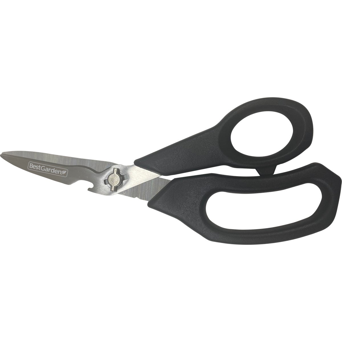 Best Garden Shears