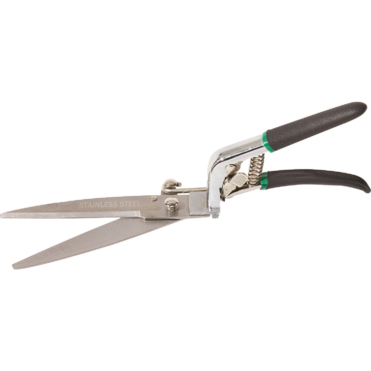 Green Thumb Medium Duty Grass Shear