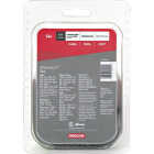 Oregon AdvanceCut 12 In. 44-Link 0.050 In. ga Chainsaw Chain Image 4