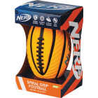 Franklin Nerf 8-1/2 In. Foam Football Image 1
