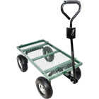 Green Thumb 700 Lb. Garden Cart Image 5
