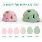 GoodEgg L/XL Egg Brush Image 4