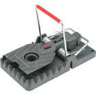 Victor Power Kill Mechanical Rat Trap (1-Pack) Image 1