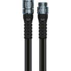 Fitt Force Pro 5/8 In. Dia. x 25 Ft. Commercial Grade Hose Image 9