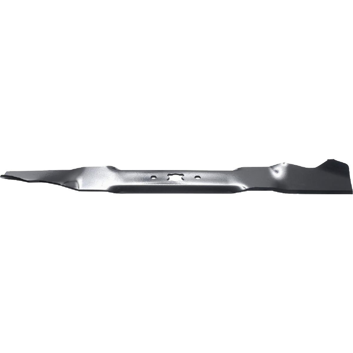Oregon 20 In. Mulching Lawn Mower Blade