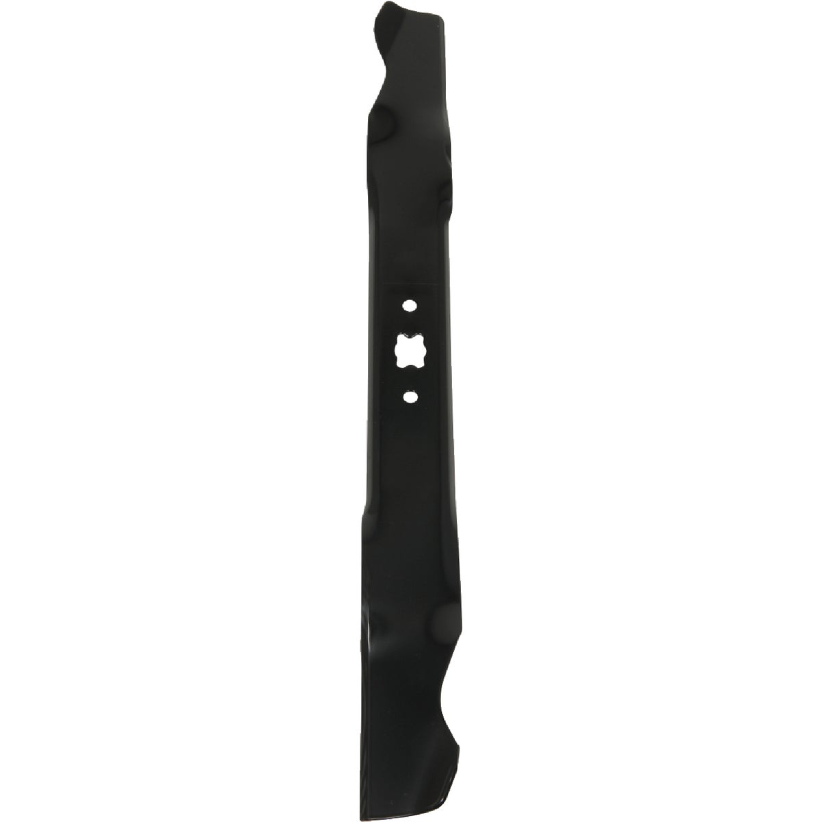 Arnold MTD 22 In. Mulching Mower Blade Image 2