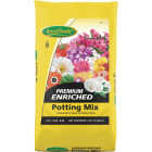 Green Thumb 2 Cu. Ft. Potting Soil Image 1