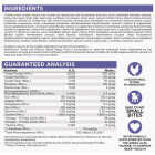 NutriSource Small & Medium Breed 26 Lb. Puppy Food Image 7