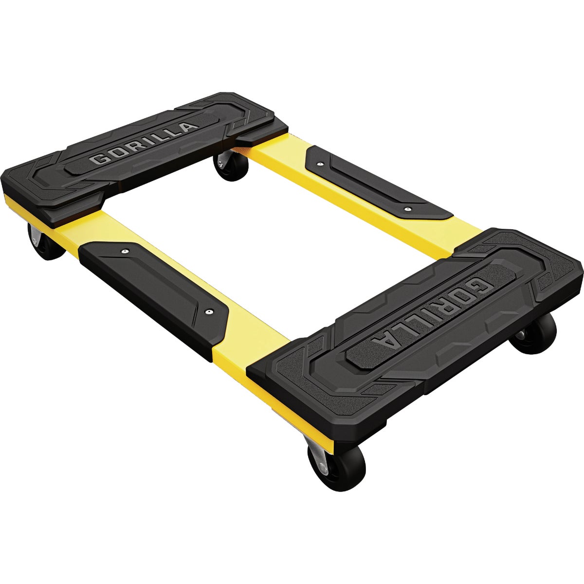 Gorilla 1000 Lb. Capacity Furniture Dolly
