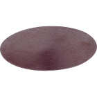 Do it Tin Cap Tab (5 Lb.) Image 1