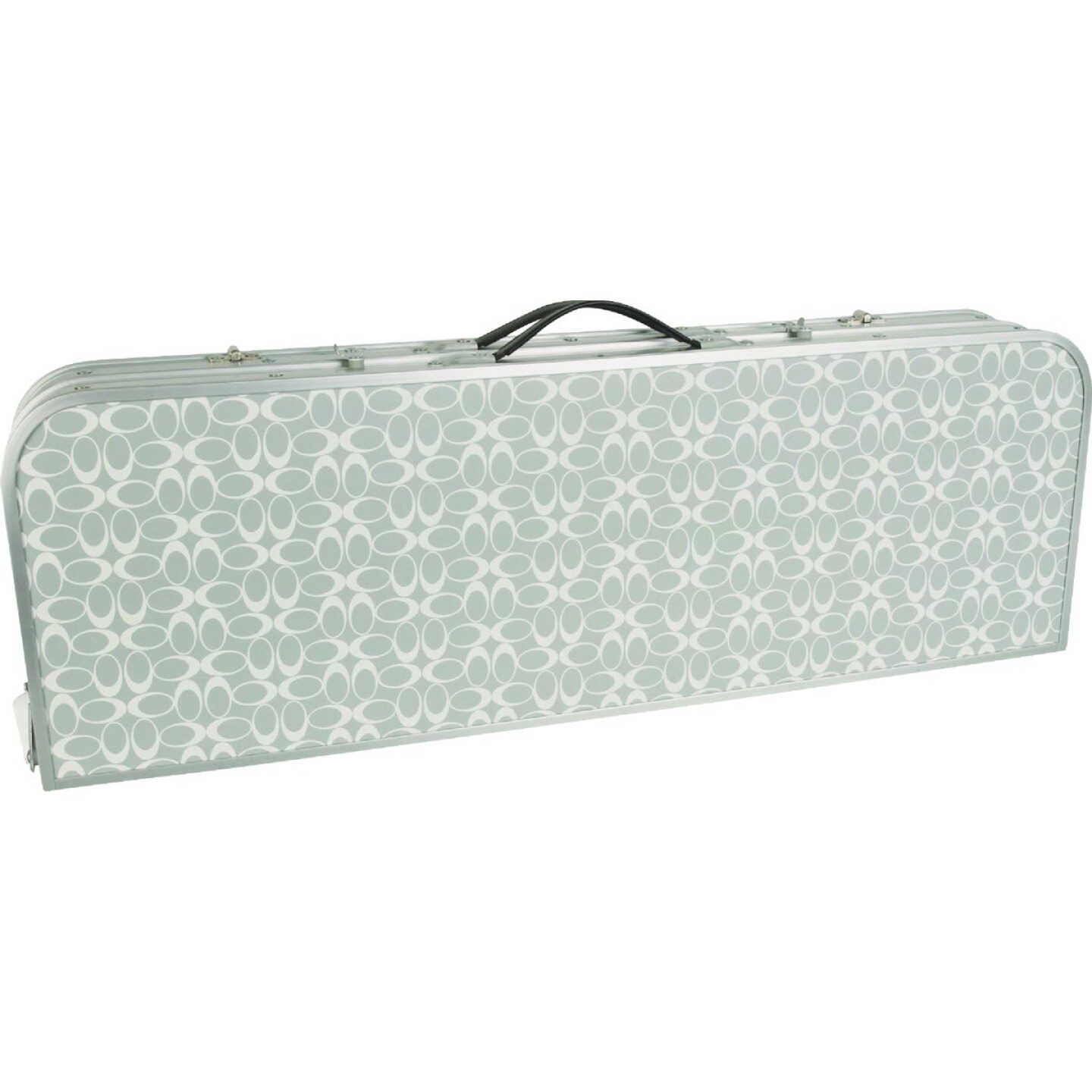 Coleman Pack-Away Folding Camp Kitchen Image 4