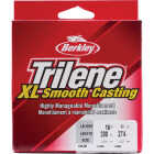 Berkley Trilene XL 10 Lb. 300 Yd. Clear Monofilament Fishing Line Image 2