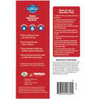 Four Paws Pet Select 22 In. x 22 In. Pee Pee Pads (100-Pack) Image 2