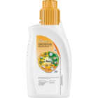 Roundup 32 Oz. Exclusive Formula Concentrate Poison Ivy Plus Tough Brush Killer Image 2