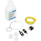 Arnold Fuel System Tune-Up Kit with Oil Image 1