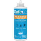 Safer Home 7 Oz. Ant & Crawling Insect Killer Image 1