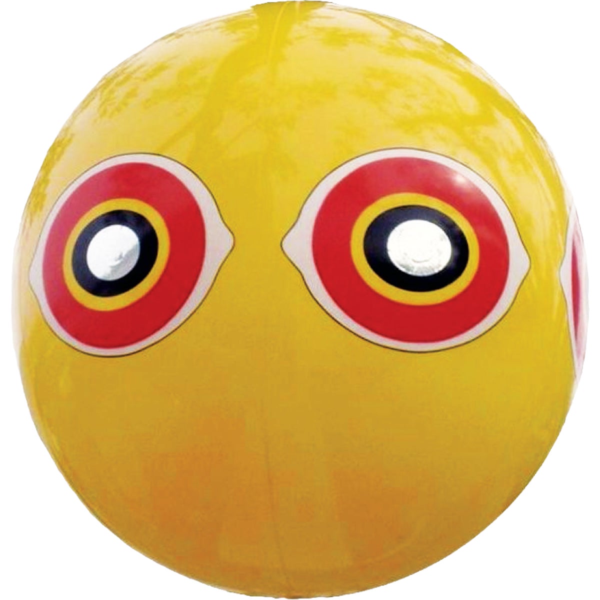 Bird-B-Gone Bird Repelling Balloon