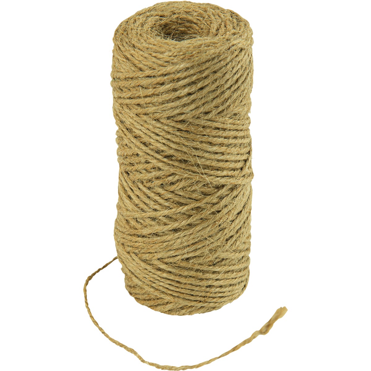 Green Thumb 200 Ft. Soft Garden Twine Image 1