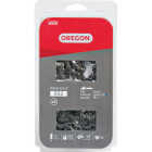 Oregon AdvanceCut 14 In. 52-Link Chainsaw Chain (2-Pack) Image 1