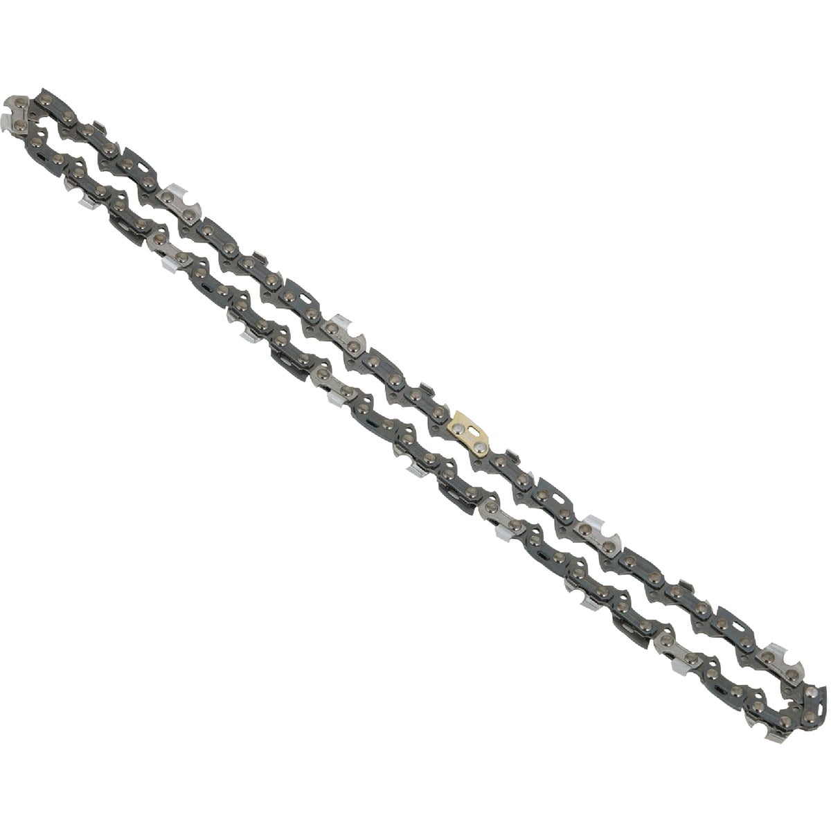 Oregon AdvanceCut 14 In. 52-Link Chainsaw Chain (2-Pack) Image 8