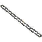 Oregon AdvanceCut 14 In. 52-Link Chainsaw Chain (2-Pack) Image 8