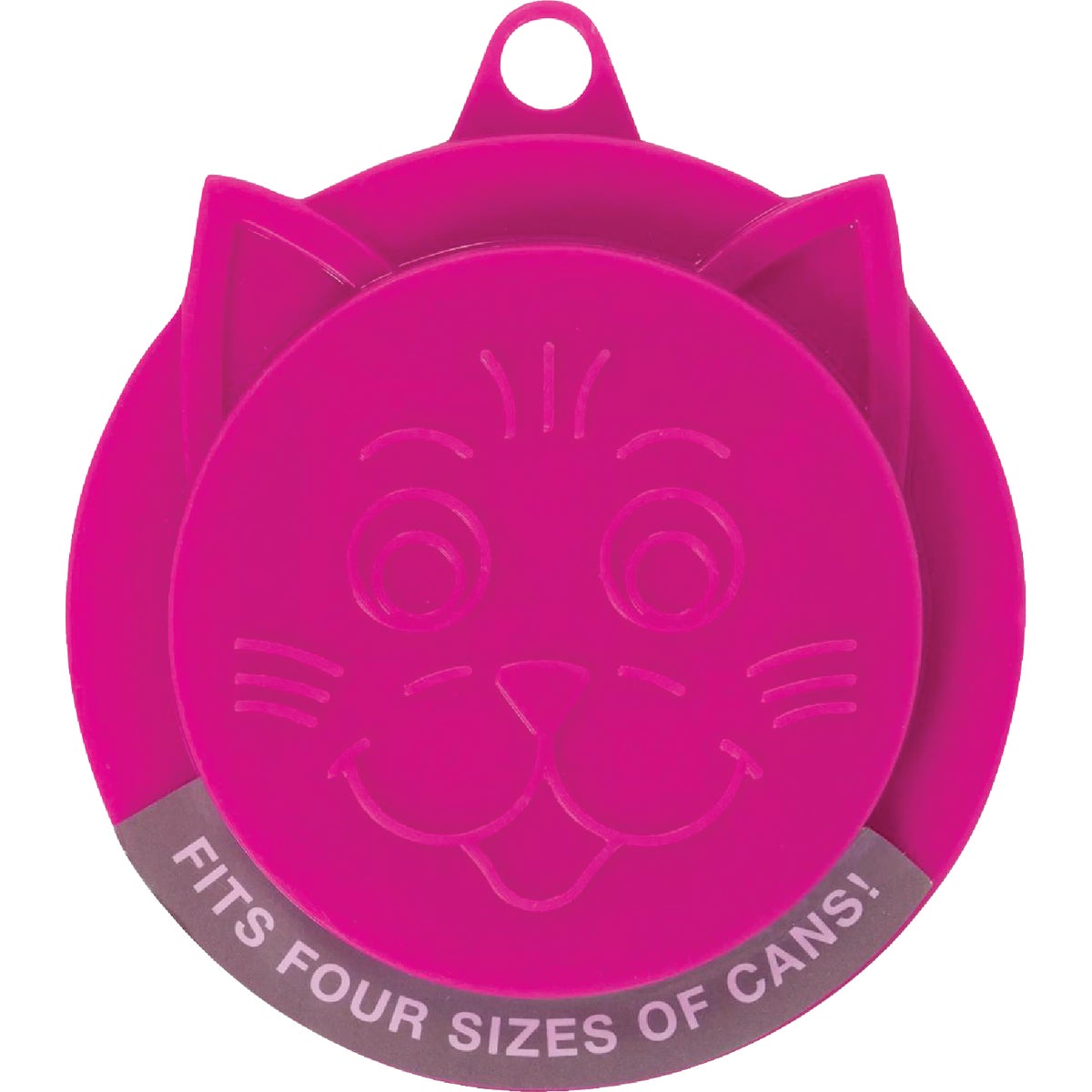 Petmate Kitty Kaps & Pup Top Clistrip (12-Pack) Image 2