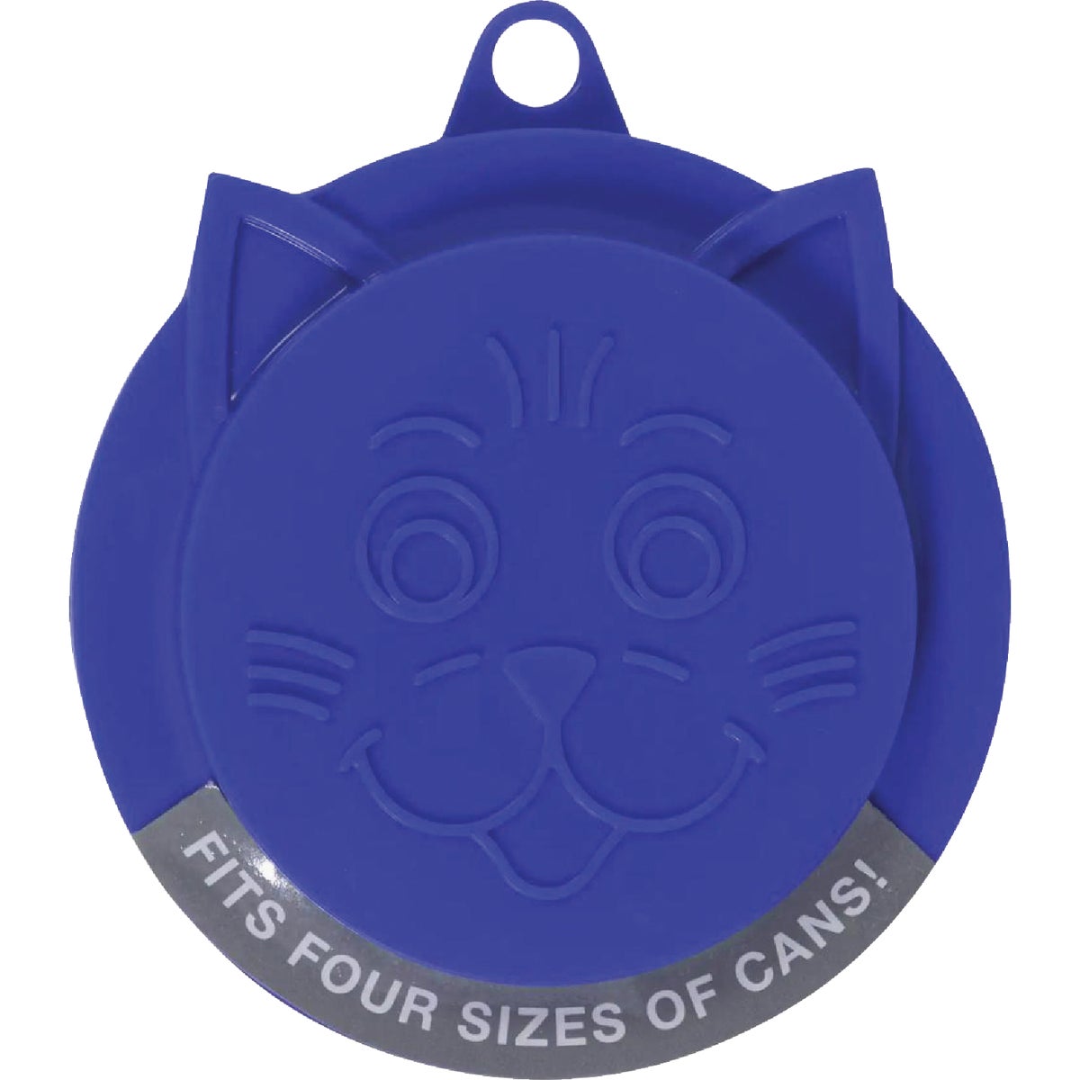 Petmate Kitty Kaps & Pup Top Clistrip (12-Pack)