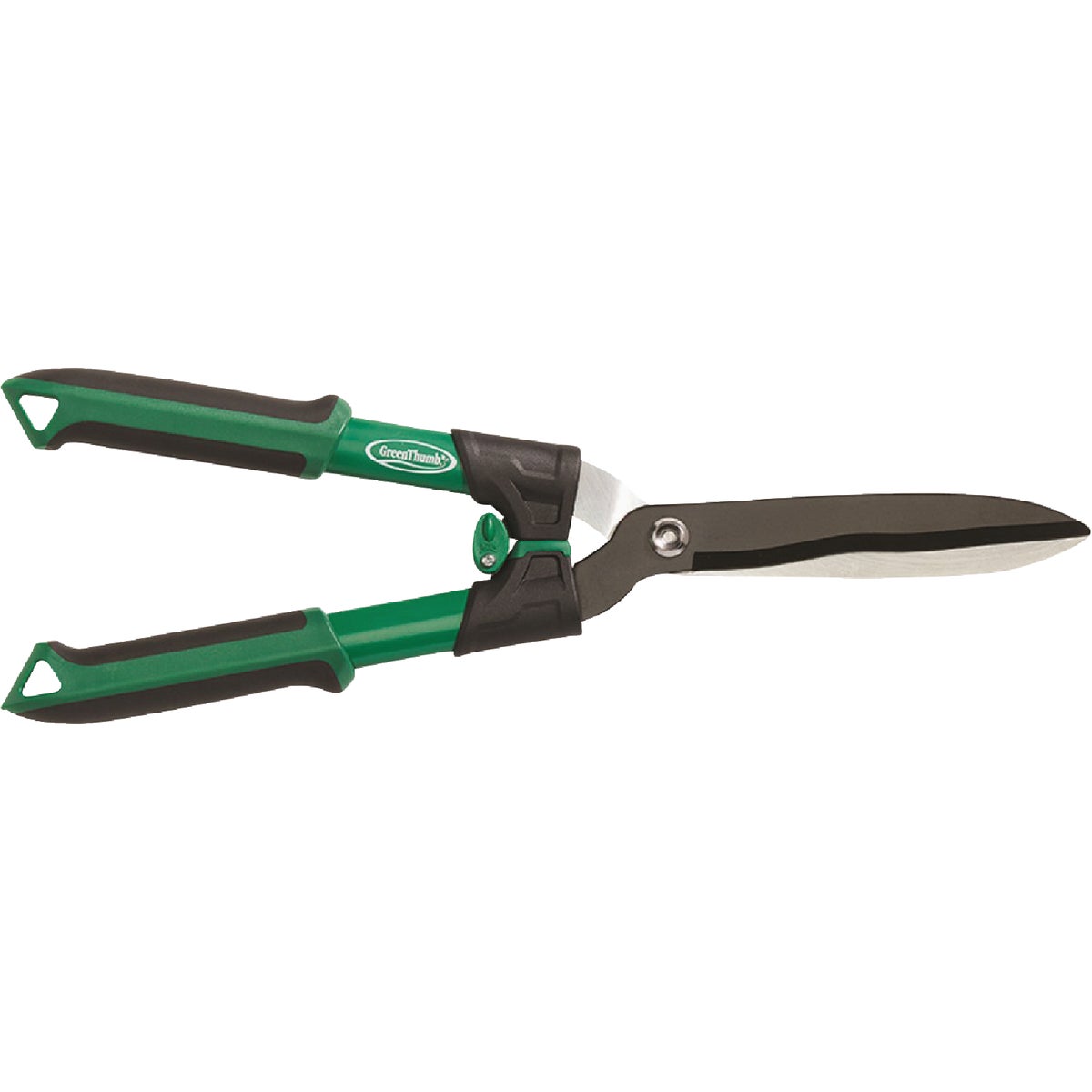 Green Thumb 22 In. Heavy Duty Hedge Shears